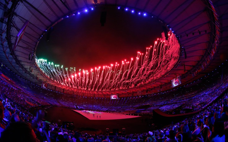 PARALYMPICS_RIO14