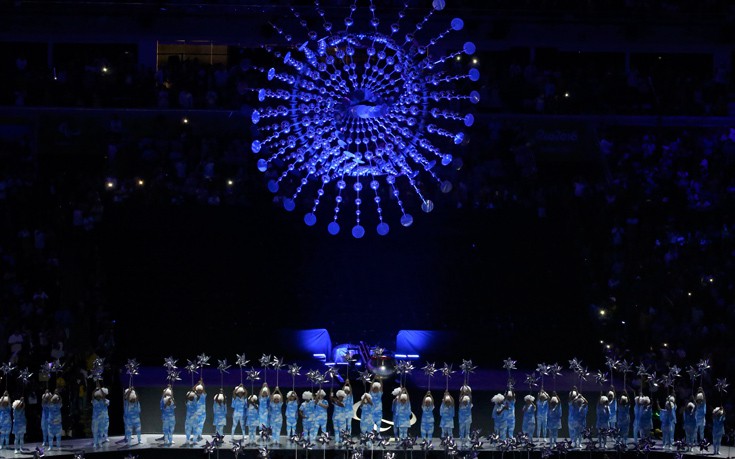 PARALYMPICS_RIO16