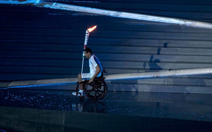 PARALYMPICS_RIO18