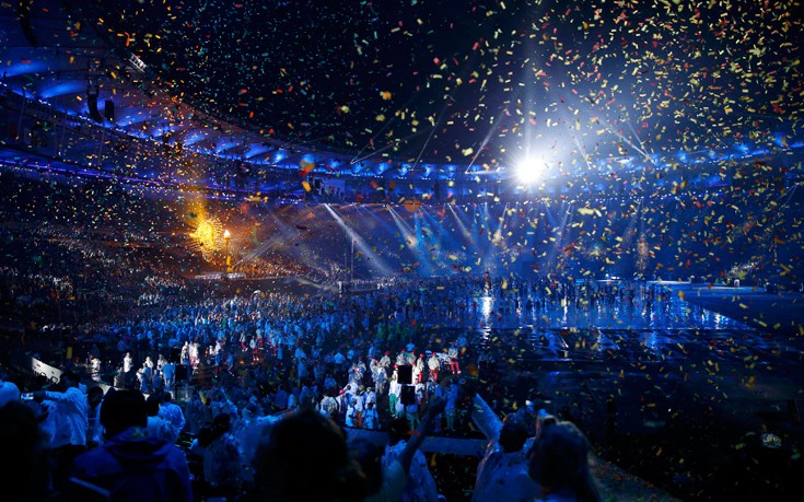 PARALYMPICS_RIO19