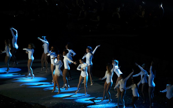 PARALYMPICS_RIO6