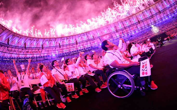 PARALYMPICS_RIO9