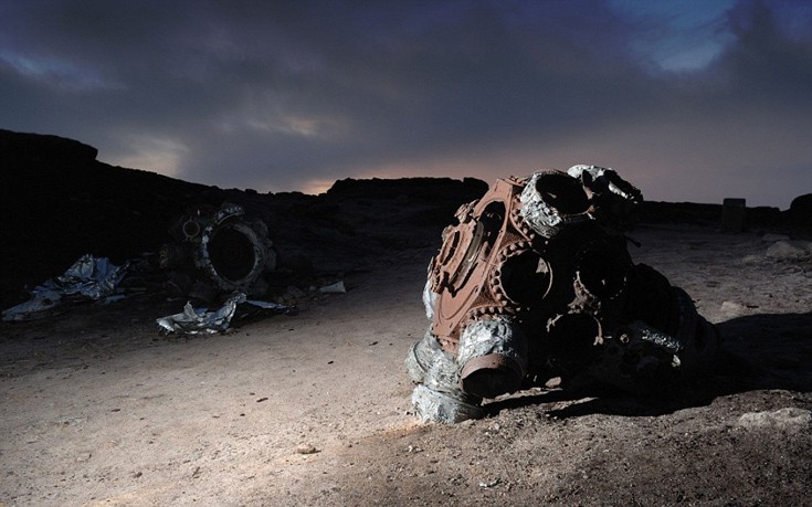 PeakDistrict1 PeakDistrict1