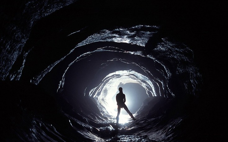 PeakDistrict3 PeakDistrict3