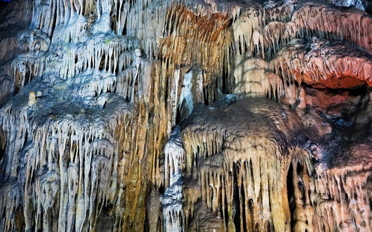 PeakDistrict4 PeakDistrict4