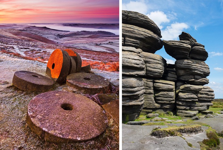 PeakDistrict6 PeakDistrict6