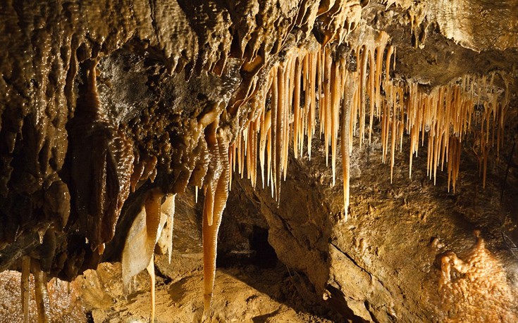 PeakDistrict8 PeakDistrict8