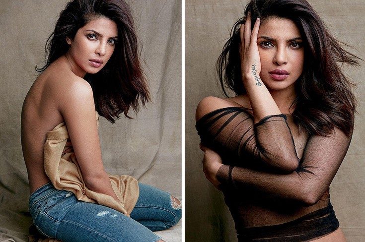 Priyanka4