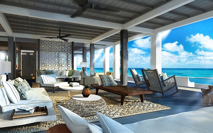 SuitesMaldives1