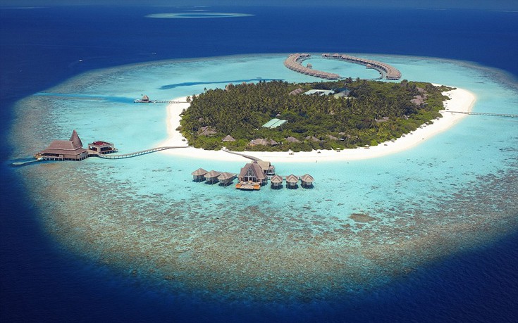 SuitesMaldives5