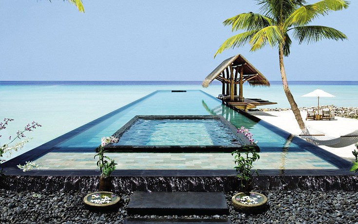 SuitesMaldives6