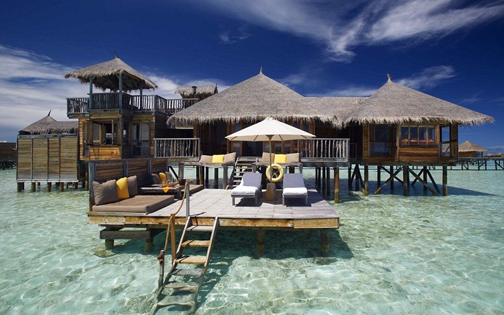 SuitesMaldives9