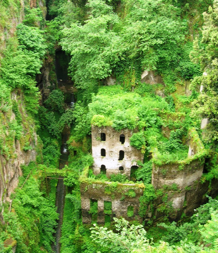 Valle-dei-Mulini4