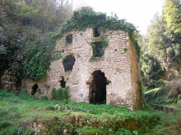 Valle-dei-Mulini5