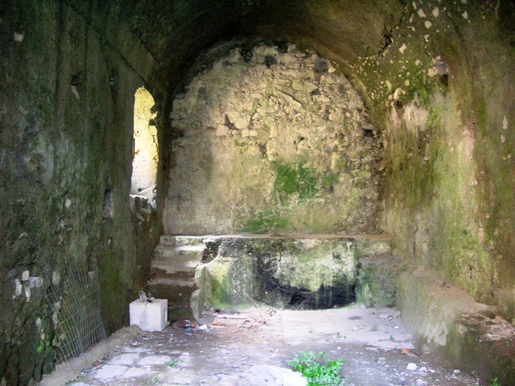 Valle-dei-Mulini7