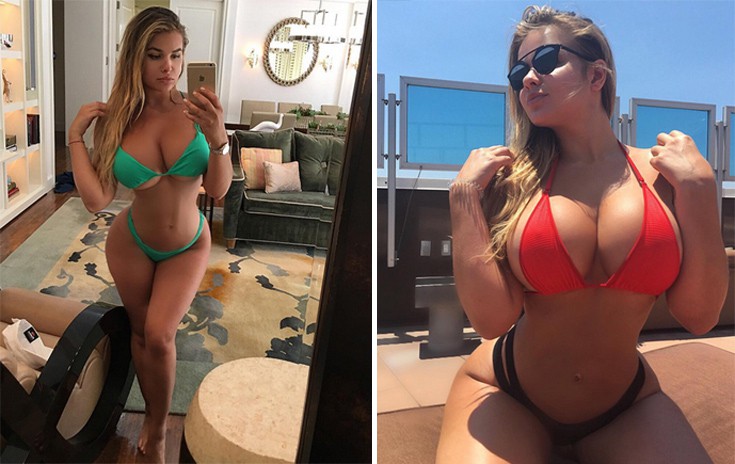 anastasiya_kvitko7