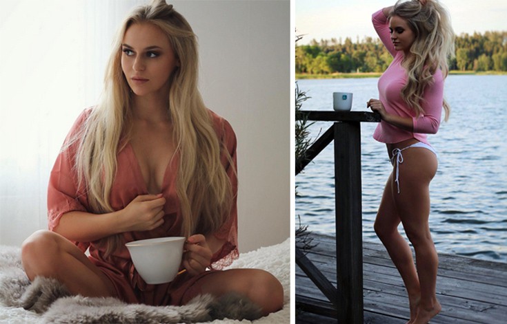 annanystrom5