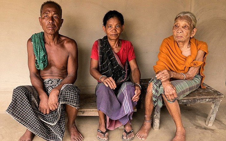bangladesh1