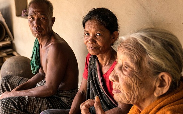 bangladesh2