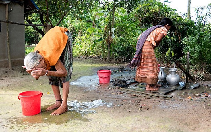 bangladesh3