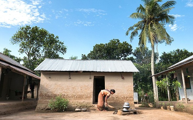 bangladesh4