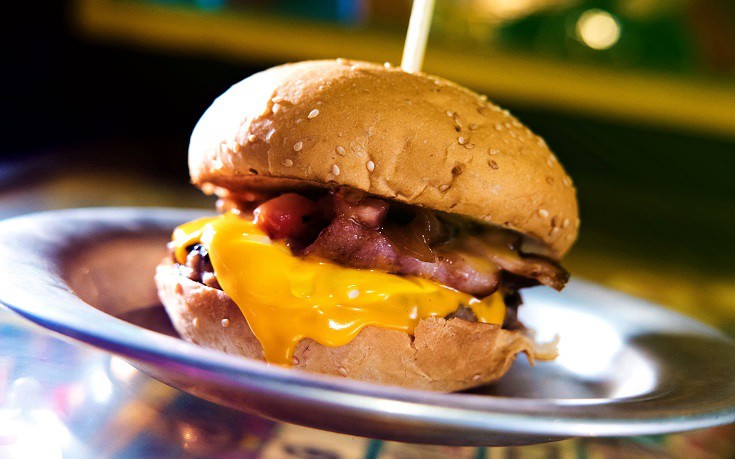 Το Septemburger σήμερα δίνει ραντεβού στη Νέα Σμύρνη