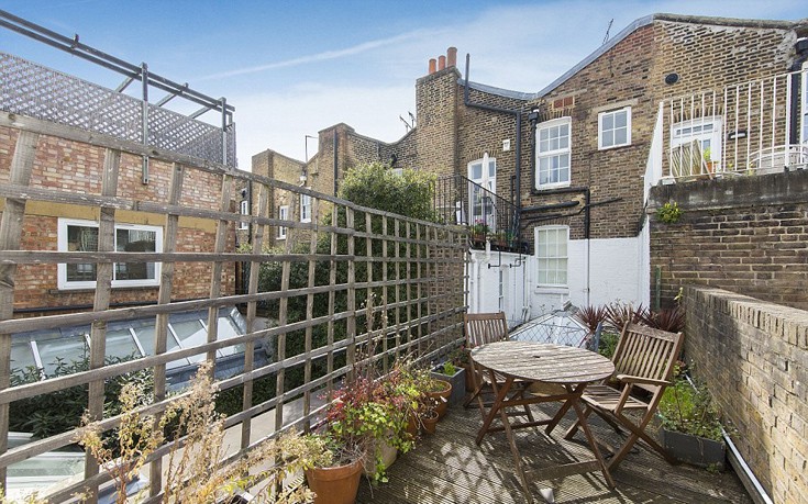 centakalon2 centakalon2