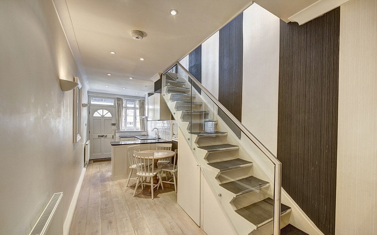 centakalon3 centakalon3