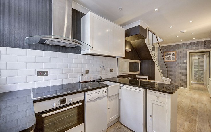 centakalon4 centakalon4