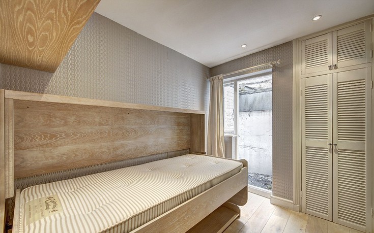 centakalon5 centakalon5