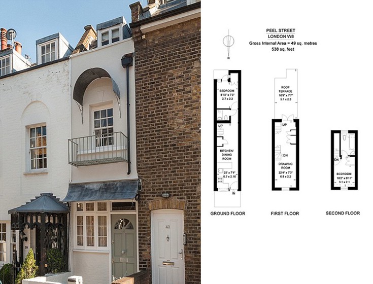 centakalon6 centakalon6