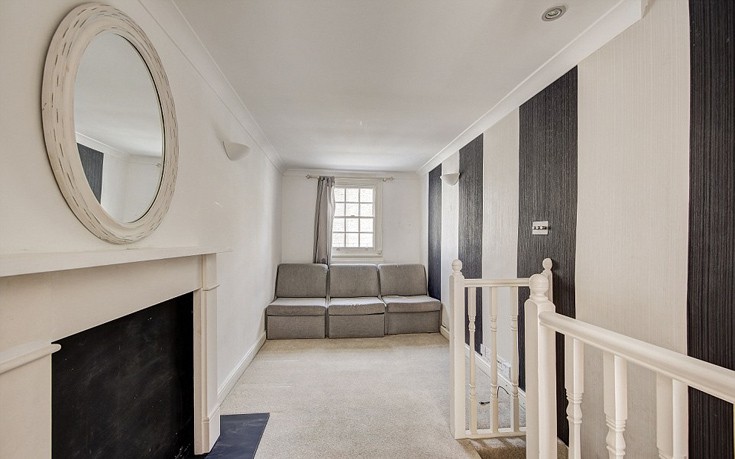 centakalon7 centakalon7