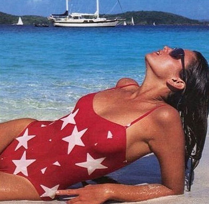 cindycrawford8
