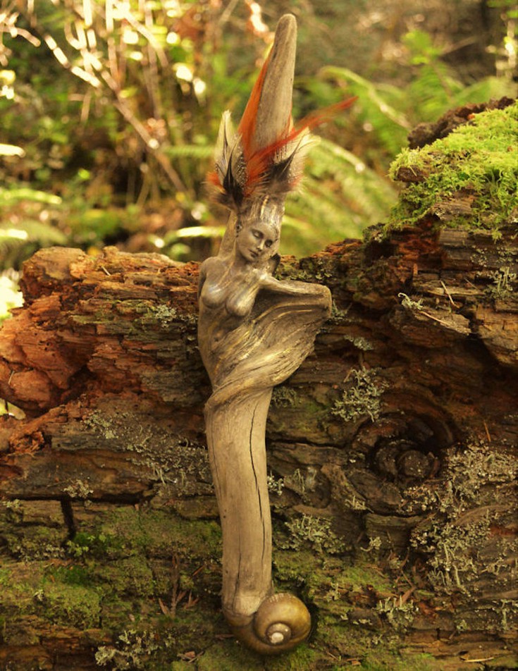 driftwoodsculpts10