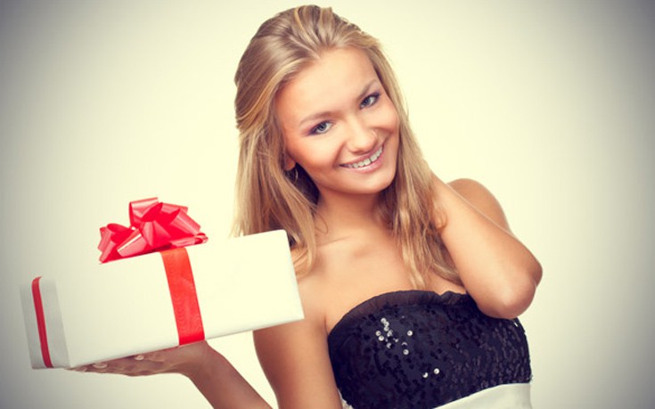 Γυναίκες αποκαλύπτουν τα χειρότερα δώρα που τους έχουν κάνει οι σύντροφοί τους