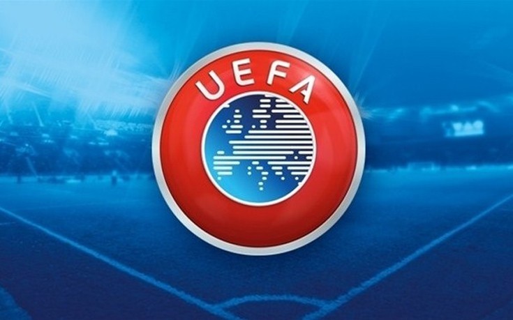 «Ζεστό» χρήμα από UEFA για τις ελληνικές ομάδες