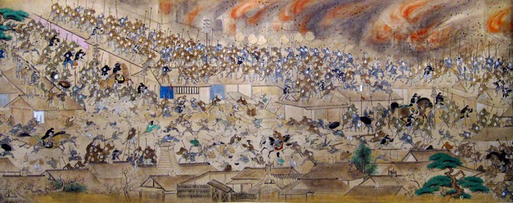 ffiirresseessse1 ffiirresseessse1