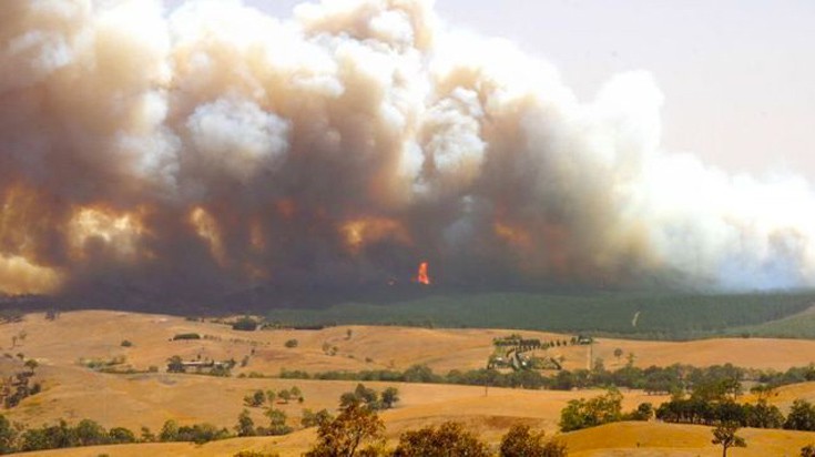 ffiirresseessse2 ffiirresseessse2