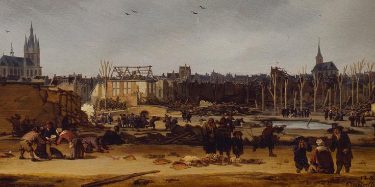 ffiirresseessse3 ffiirresseessse3