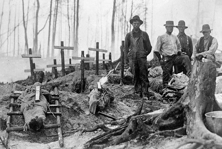 ffiirresseessse4 ffiirresseessse4