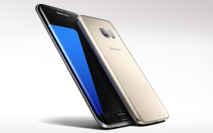 galaxy-s7-1