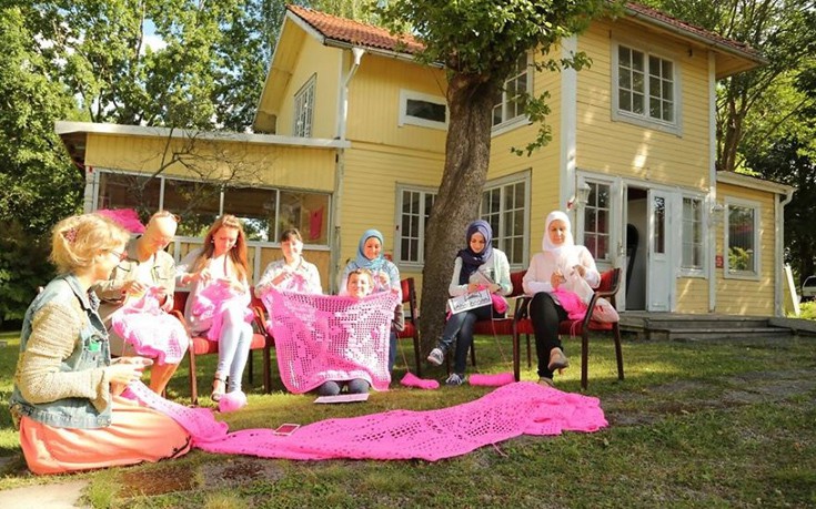 giagiabarb2 giagiabarb2