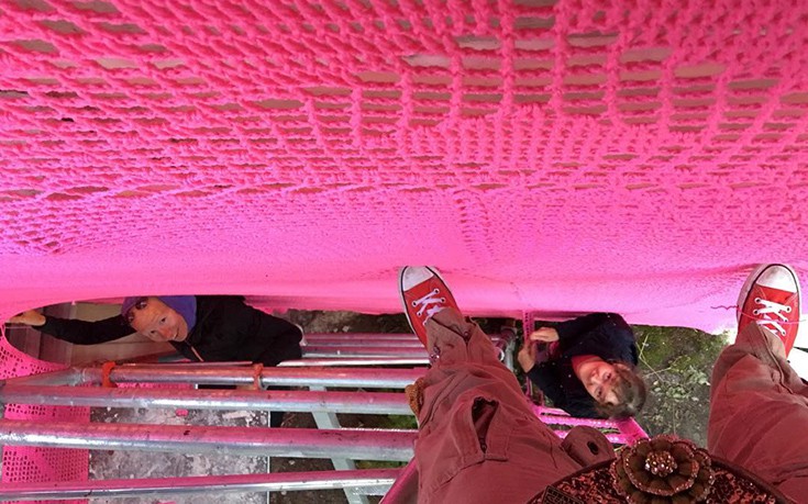 giagiabarb5 giagiabarb5