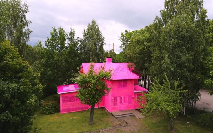 giagiabarb6 giagiabarb6