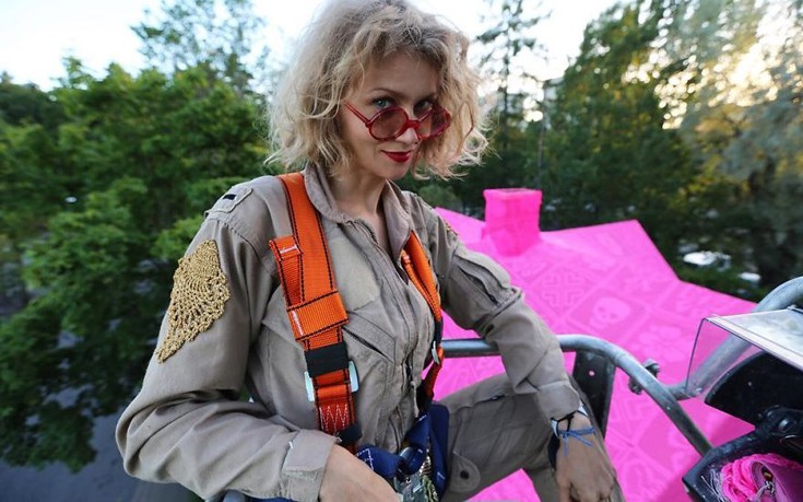 giagiabarb8 giagiabarb8