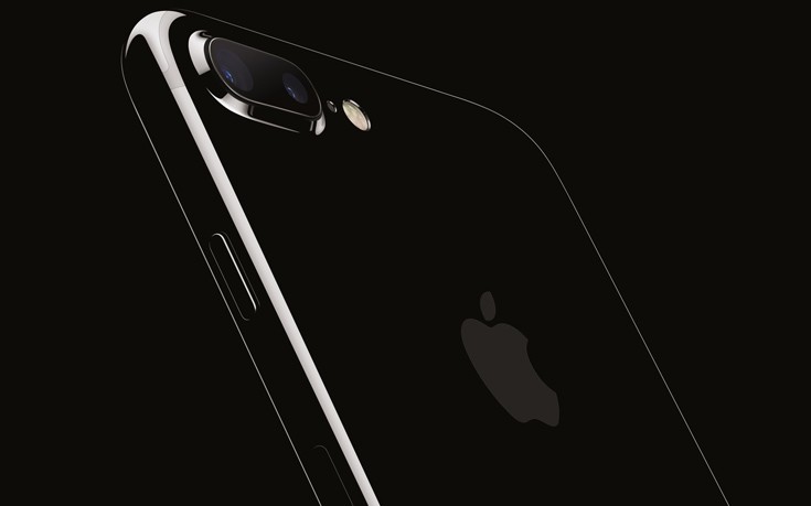 Τα νέα iPhone 7 και iPhone 7 Plus διαθέσιμα στη WIND