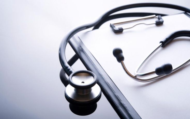 Η υπόθεση Φλώρου φέρνει αλλαγές στο θεσμικό πλαίσιο για τους υπότροφους γιατρούς