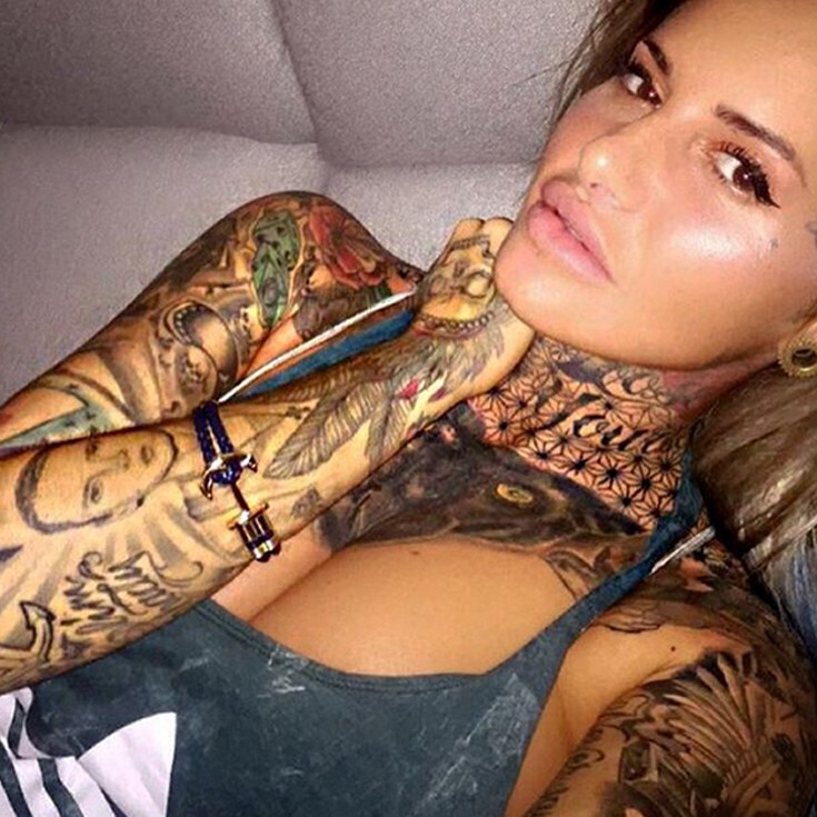 jemma3