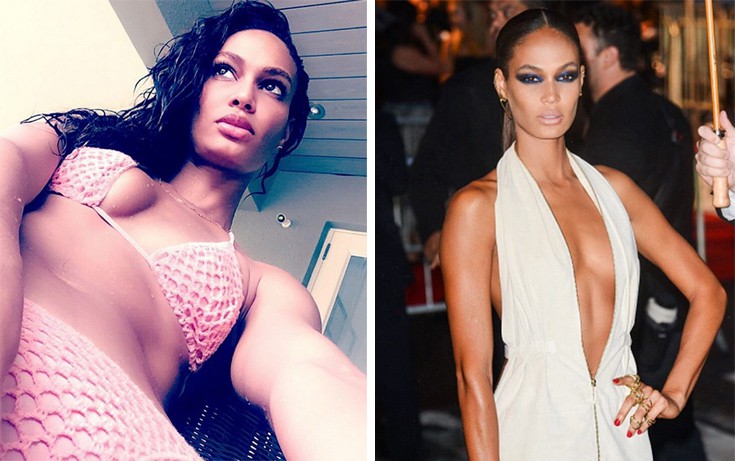 joansmalls4