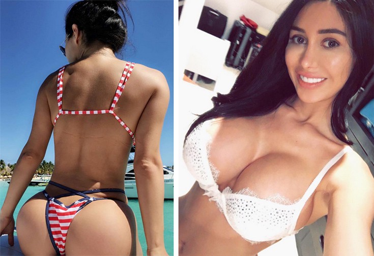 joselyncano5